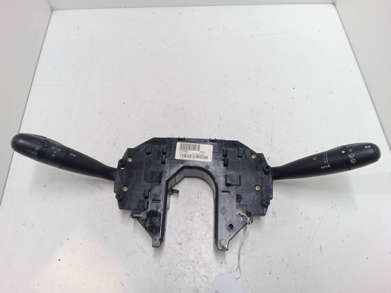 Recambio de mando luces para citroën c4 coupé (la_) 1.6 16v referencia OEM IAM   
