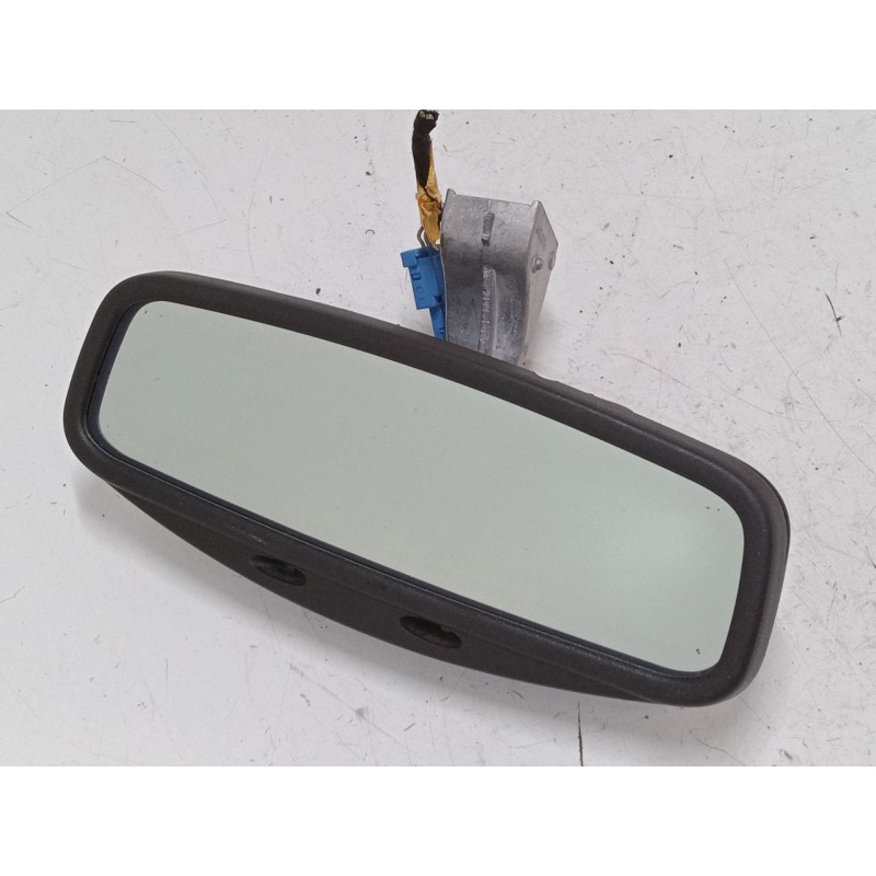 Recambio de retrovisor interior para citroën c4 coupé (la_) 1.6 16v referencia OEM IAM   