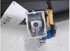 Recambio de retrovisor interior para citroën c4 coupé (la_) 1.6 16v referencia OEM IAM    2