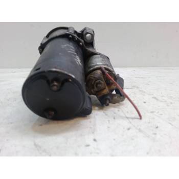 MOTOR ARRANQUE D6RA110 