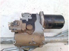 Recambio de motor limpia delantero para citroën c4 coupé (la_) 1.6 16v referencia OEM IAM    2