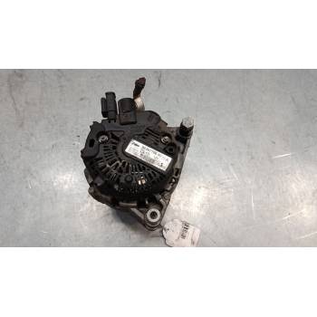 ALTERNADOR 9664779680 