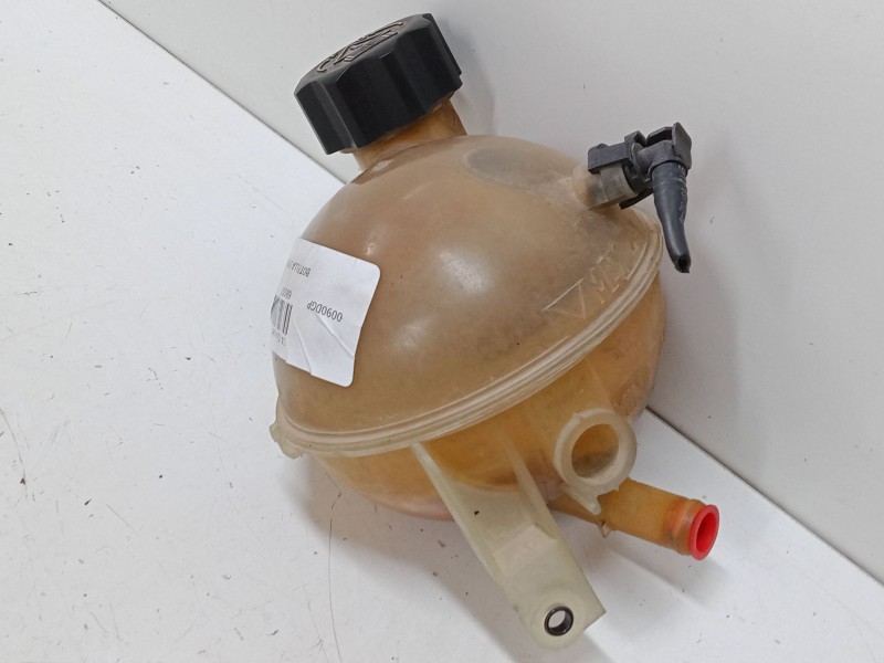 Recambio de botella expansion para citroën c4 coupé (la_) 1.6 16v referencia OEM IAM   