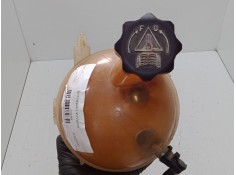 Recambio de botella expansion para citroën c4 coupé (la_) 1.6 16v referencia OEM IAM    2