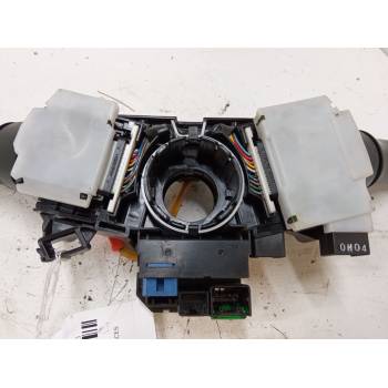 MANDO LUCES 8617A013 