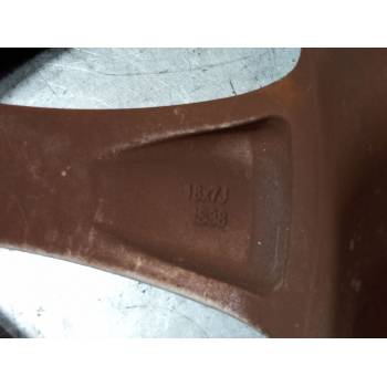 LLANTA ALUMINIO 18'' 