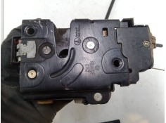 Recambio de cerradura puerta delantera derecha para volkswagen golf iv (1j1) 1.9 tdi 4motion referencia OEM IAM    2
