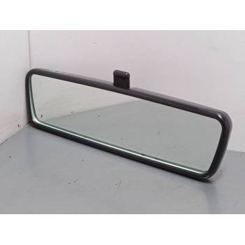 RETROVISOR INTERIOR 