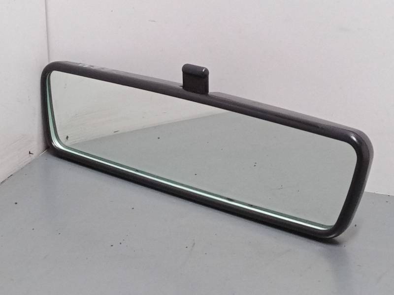 RETROVISOR INTERIOR 
