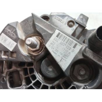 ALTERNADOR 03c903023d 
