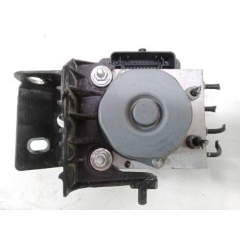 ABS 51965448 0265243906