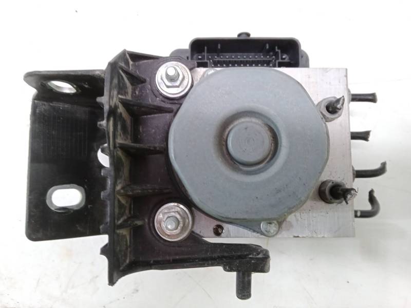 ABS 51965448 0265243906