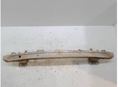 Recambio de refuerzo paragolpes delantero para renault scénic iii (jz0/1_) 1.5 dci referencia OEM IAM