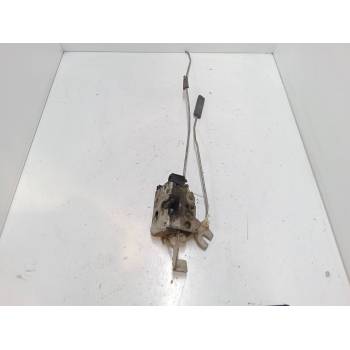 CERRADURA PUERTA DELANTERA DERECHA 