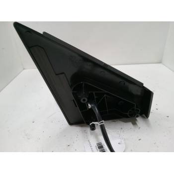 RETROVISOR ELECTRICO IZQUIERDO 