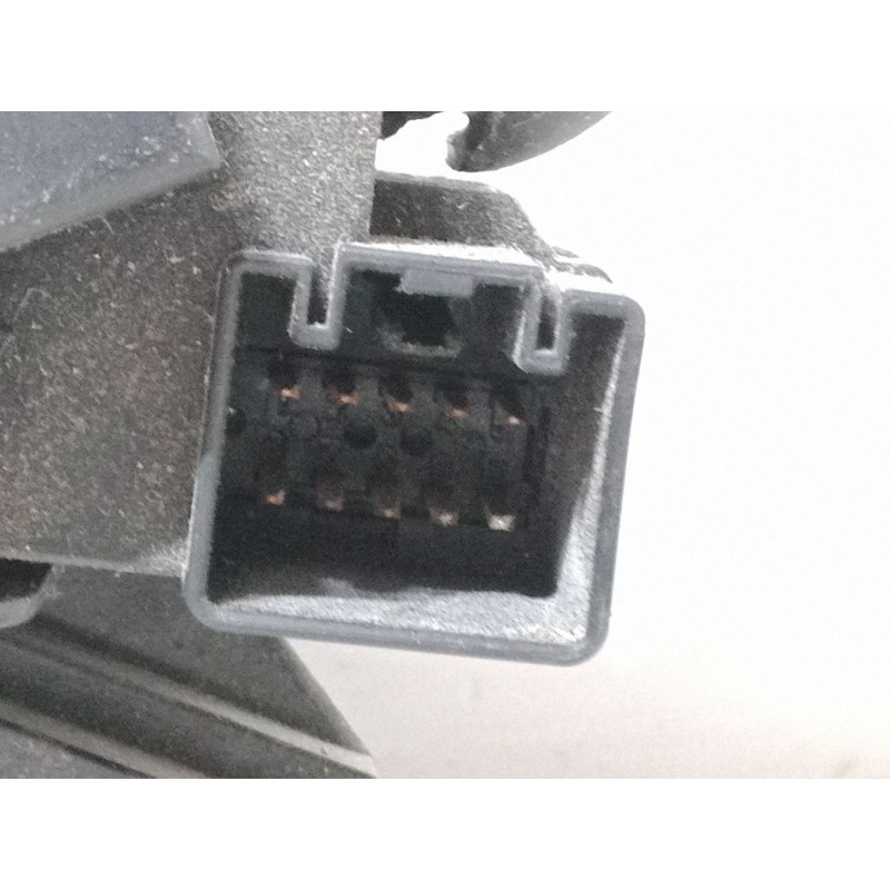 Recambio de mando luces para ford fiesta v (jh_, jd_) 1.4 16v referencia OEM IAM 2S6T17A553AA 1S7T 13335 AE 