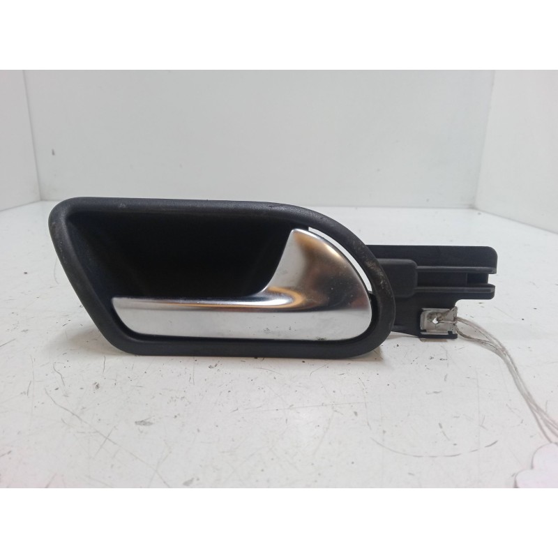 Recambio de maneta interior puerta trasera derecha para volkswagen golf v (1k1) 1.9 tdi referencia OEM IAM 1K4839114B  