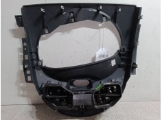 Recambio de aireador central para renault twingo ii (cn0_) 1.2 16v (cn04, cn0a, cn0b) referencia OEM IAM    2