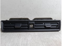 Recambio de aireador central para seat ibiza v (kj1, kjg) 1.0 tsi referencia OEM IAM   