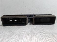 Recambio de aireador central para seat ibiza v (kj1, kjg) 1.0 tsi referencia OEM IAM    2