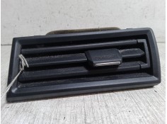 Recambio de aireador izquierdo para seat ibiza v (kj1, kjg) 1.0 tsi referencia OEM IAM   