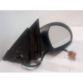 RETROVISOR ELECTRICO DERECHO 