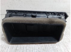 Recambio de aireador izquierdo para seat ibiza v (kj1, kjg) 1.0 tsi referencia OEM IAM    2