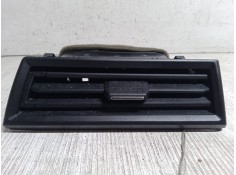 Recambio de aireador derecho para seat ibiza v (kj1, kjg) 1.0 tsi referencia OEM IAM   