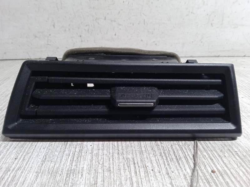 Recambio de aireador derecho para seat ibiza v (kj1, kjg) 1.0 tsi referencia OEM IAM   