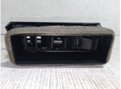 Recambio de aireador derecho para seat ibiza v (kj1, kjg) 1.0 tsi referencia OEM IAM    2