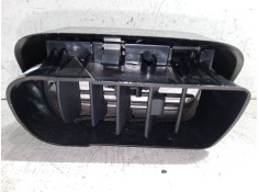 Recambio de aireador izquierdo para citroën c4 cactus 1.2 vti 82 referencia OEM IAM    2