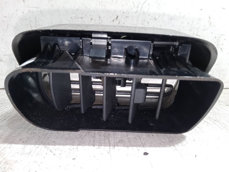 Recambio de aireador izquierdo para citroën c4 cactus 1.2 vti 82 referencia OEM IAM   