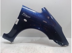 Recambio de aleta delantera derecha para citroën xsara picasso (n68) 1.6 referencia OEM IAM   