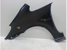 Recambio de aleta delantera derecha para citroën xsara picasso (n68) 1.6 referencia OEM IAM    2