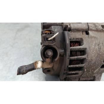 ALTERNADOR 9664779680 