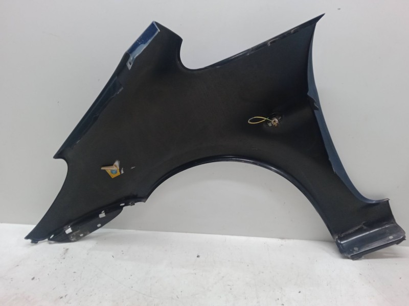 Recambio de aleta delantera derecha para citroën xsara picasso (n68) 1.6 referencia OEM IAM   