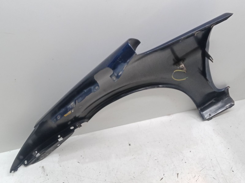 Recambio de aleta delantera derecha para citroën xsara picasso (n68) 1.6 referencia OEM IAM   