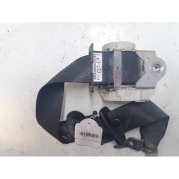 CINTURON SEGURIDAD DELANTERO IZQUIERDO 