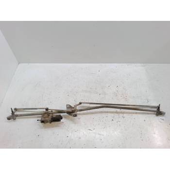 MOTOR LIMPIA DELANTERO 