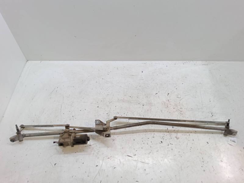 MOTOR LIMPIA DELANTERO 