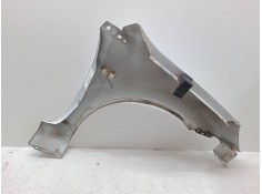 Recambio de aleta delantera izquierda para ford fiesta v (jh_, jd_) 1.4 16v referencia OEM IAM    2