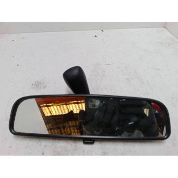 RETROVISOR INTERIOR 