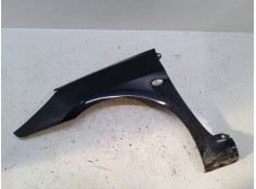 Recambio de aleta delantera izquierda para peugeot 307 (3a/c) 2.0 16v referencia OEM IAM