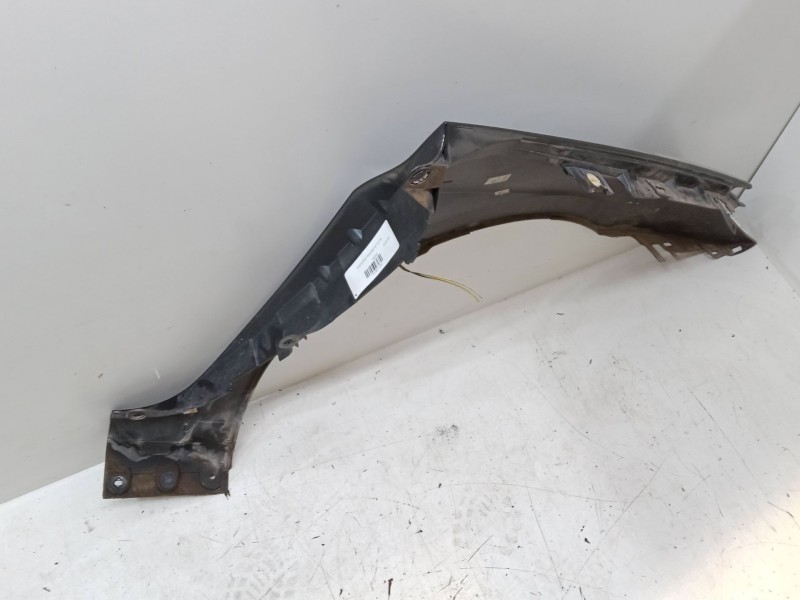 Recambio de aleta delantera izquierda para peugeot 307 (3a/c) 2.0 16v referencia OEM IAM   