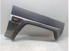 Recambio de aleta delantera derecha para bertone freeclimber 2.4 td referencia OEM IAM