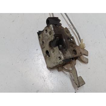 CERRADURA PUERTA DELANTERA DERECHA 