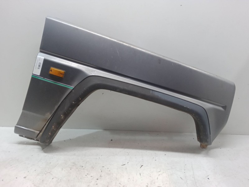 Recambio de aleta delantera derecha para bertone freeclimber 2.4 td referencia OEM IAM    Recambio de aleta delantera derecha para bertone freeclimber 2.4 td referencia OEM IAM