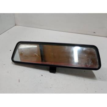 RETROVISOR INTERIOR 