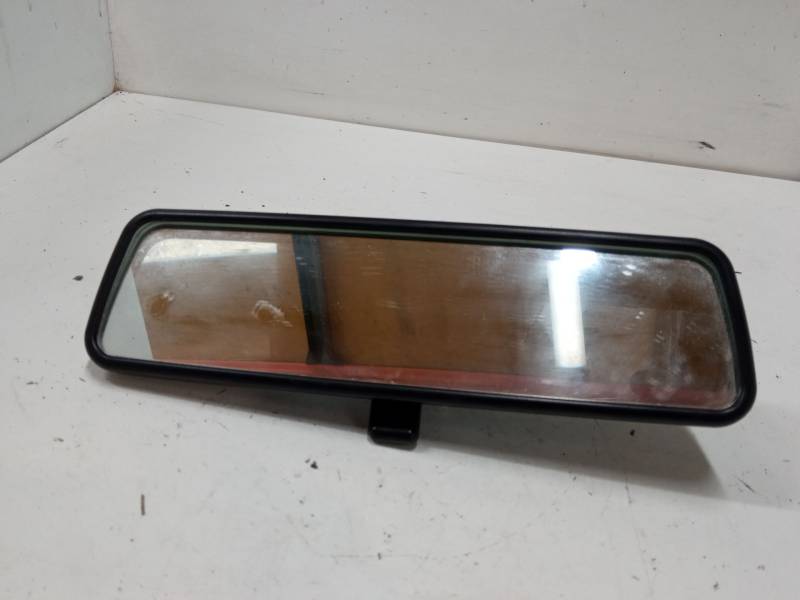RETROVISOR INTERIOR 
