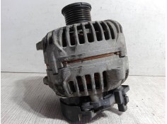 Recambio de alternador para renault laguna ii (bg0/1_) 1.9 dci (bg0e) referencia OEM IAM 8200229907  